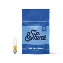 Skywalker | Vape Cartridge | .5g