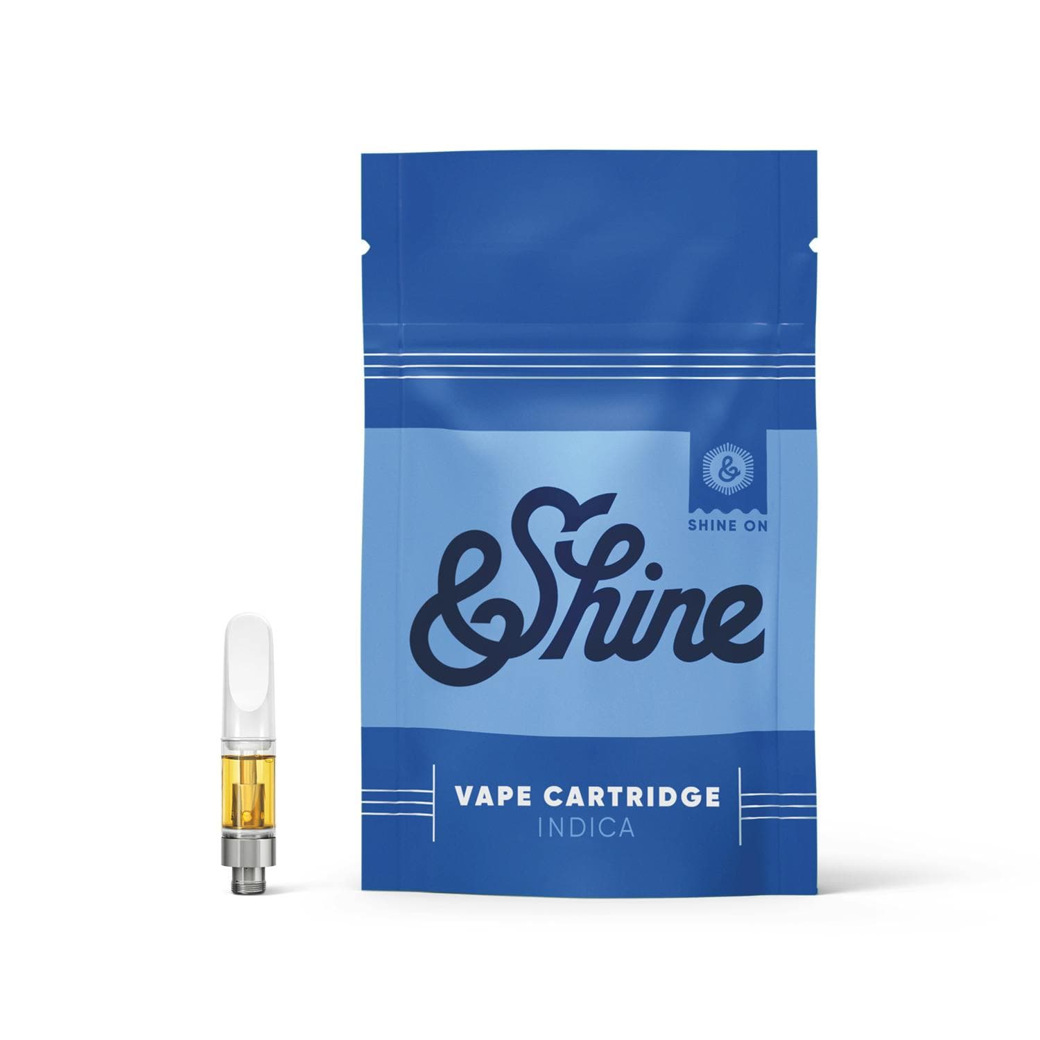 product image for Skywalker Vape Cartridge .5g