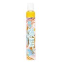 Cake Head • Live Rosin Vape • .5g