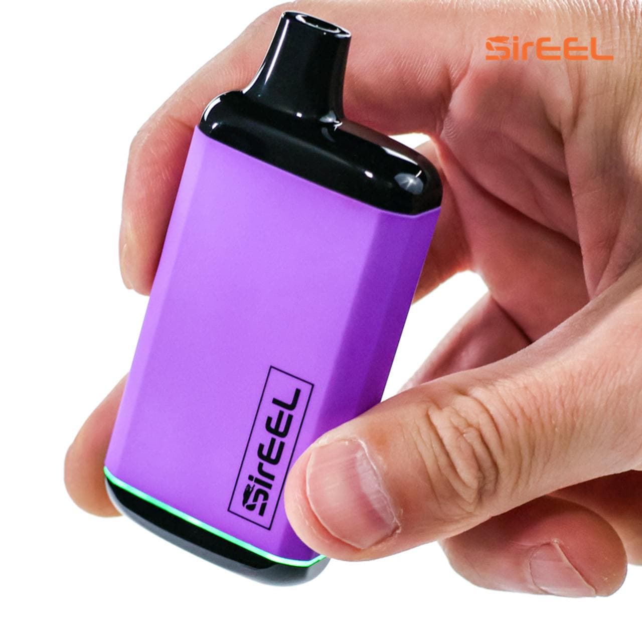 product image for Gas Tank 510 Thread Vape Battery