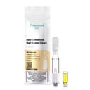 OG Cookies | Cartridge | .5G