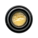 White Fire OG | Private Reserve | Single Source Live Rosin Concentrate | 1g