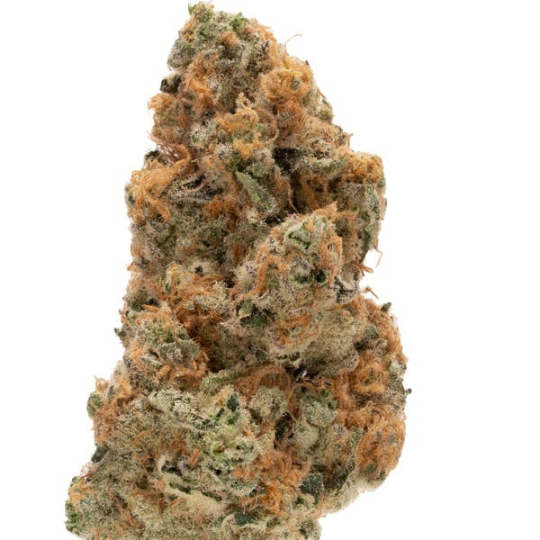 Pina Colada Flower 3.5g - Rolling Green