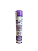 Original Bubble Gum Runtz | Pre-Roll | 2pk 1.5g