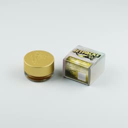 Ice Cream Cake | Live Resin Diamonds | 1g