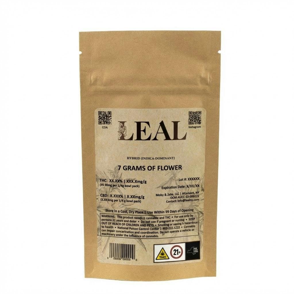 product image for Super Boof Flower 7g