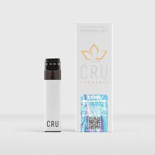 product image for Blue Magic Disposable 1ml
