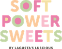 Super Power Dulce De Leche Caramel Candy Bar | 100mg