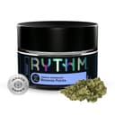 Brownie Points | Premium Flower | Indica | 3.5g