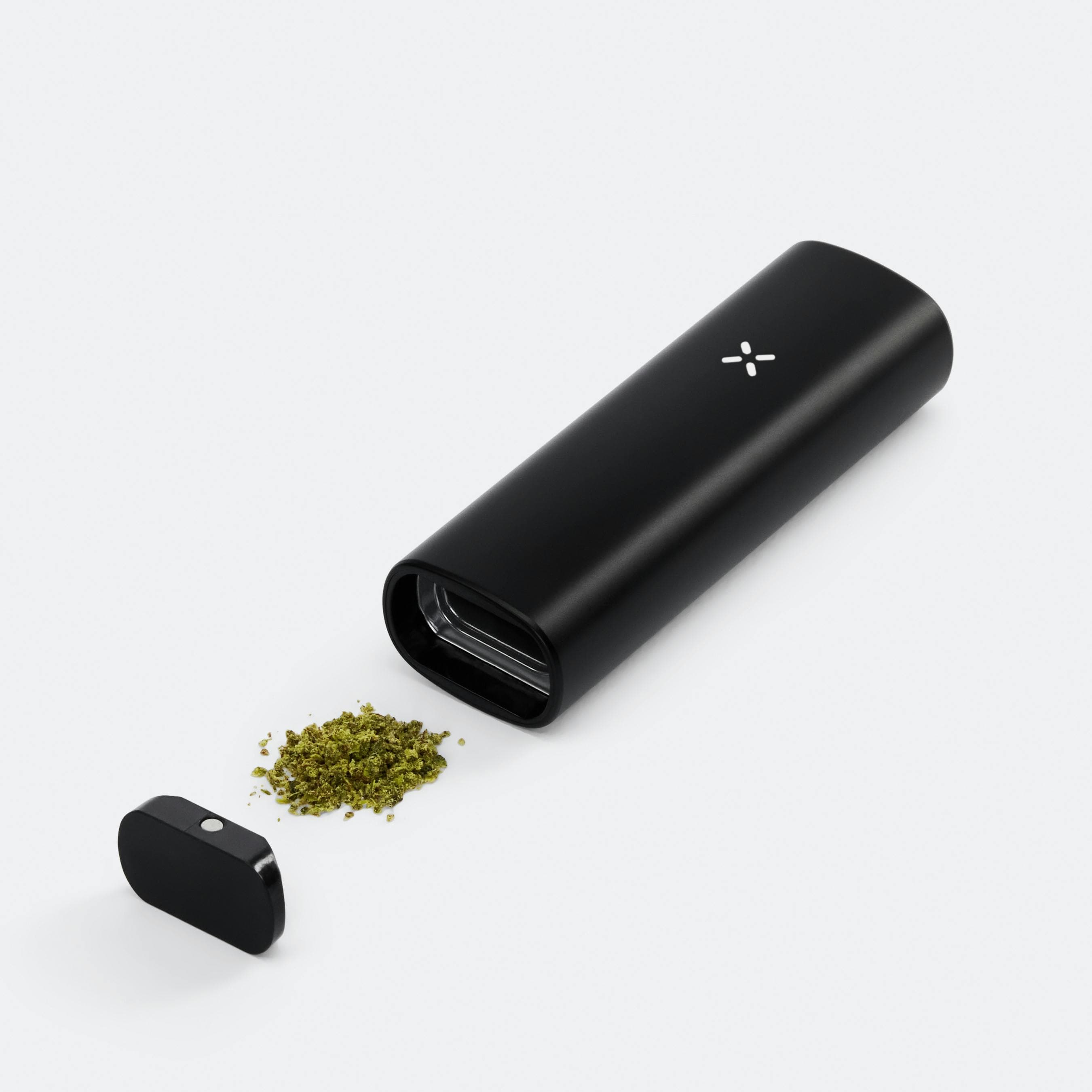 PAX Mini Onyx - PAX