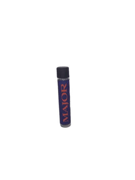 product image for Mixed Greens Pre-Roll 1g
