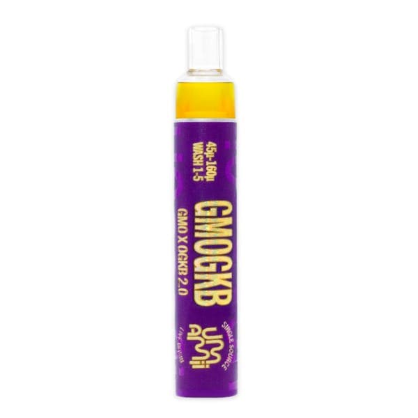 product image for GMOKB Live Rosin Vape .5g