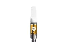 Tropicana Cookies MFNY Cartridge - MFNY