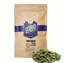 Oreoz | Flower | 28g
