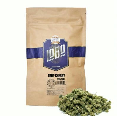 product image for Oreoz Flower 28g