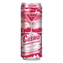 Boat Cruise Cosmo | 10Mg THC | 12oz