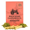 Trainwreck | 6 Pack Pre-Rolls | 3G