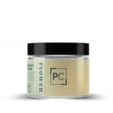 GasBerry • Flower • 3.5g