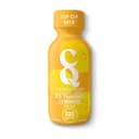 Old Fashioned Lemonade Shot | 100mg