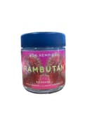 Rambutan | Flower | 3.5G