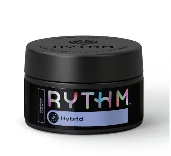product image for Tamarindo Rythm Flower 3.5g