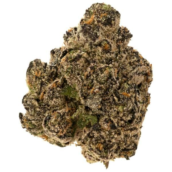Churroz - Standard - 3.5g - Rolling Green Cannabis