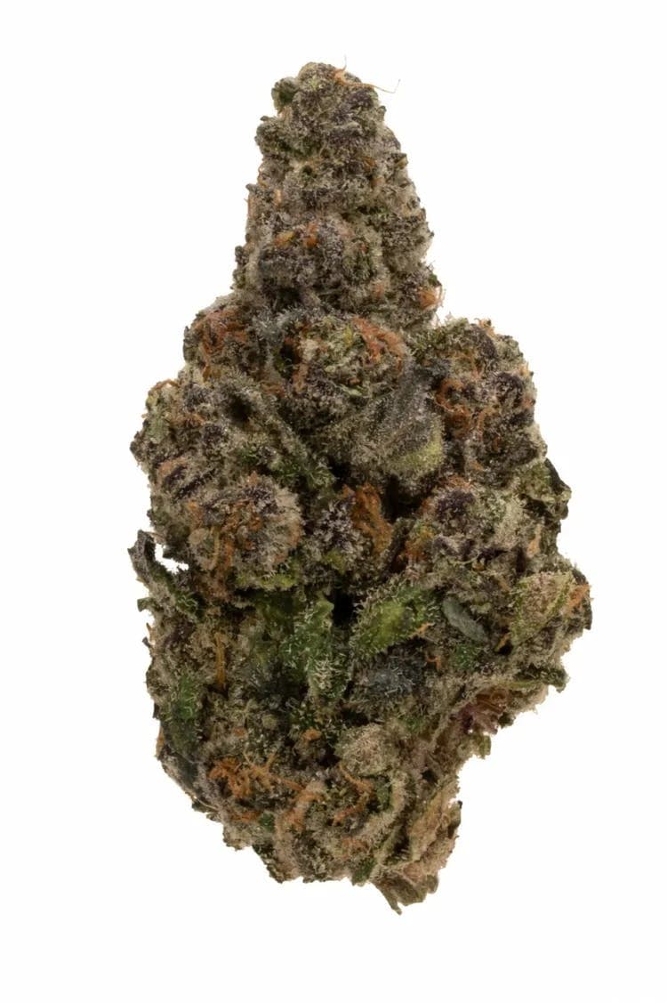 Vice City Flower 3.5g - Rolling Green