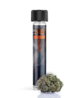 Boujee Ben | Pre-roll • 1g