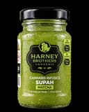 Supah Matcha Shot | 80mg THC | 2oz