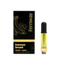 Banana Bread | Vape Cartridge | 1g