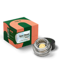 Sour Diesel | MFNY | Live Resin Badder | 1g