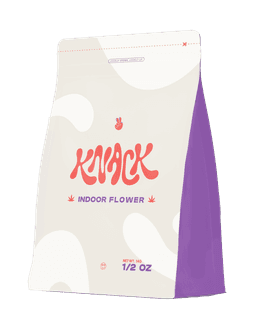 New York Cheddar | Flower | 14g