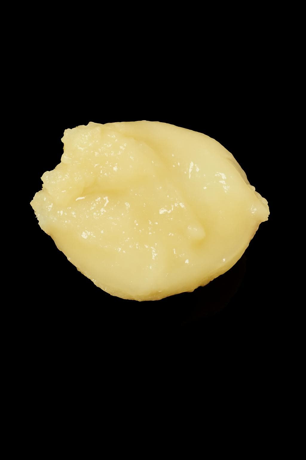 Dulce De Uva Live Rosin Concentrate 1g - Cirlce Hill