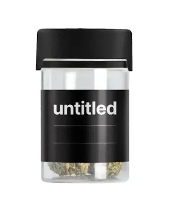 product image for Durban Poison Small buds 7g
