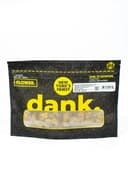 Baby Yoda • Flower • 28g