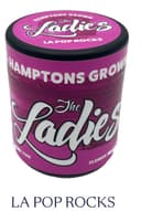 La Pop Rocks | Flower | 3.5g