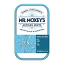 Zen 50:1 CBD Peppermint Mints | 1000mg CBD : 20mg THC