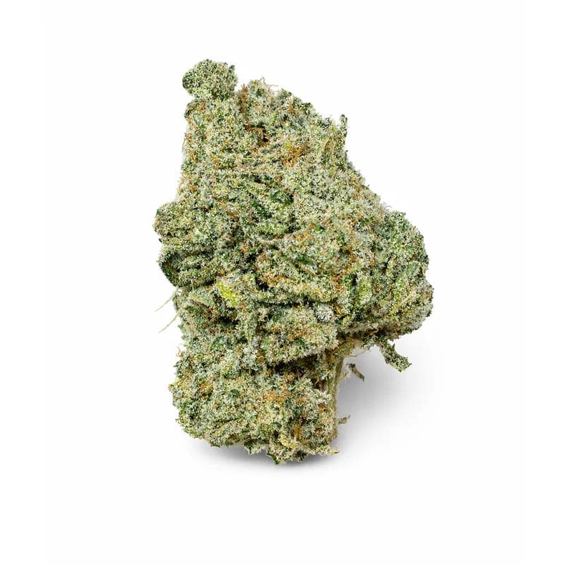 Moonbow Flower 3.5G - SP FARMS