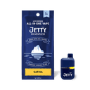 Gelonade | Solventless Live Rosin | Disposable | 1g