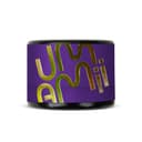 GMO | Live Rosin Concentrate | 1g