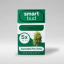 Sour Candy | 5 Pack Pre-rolls | 3.75g