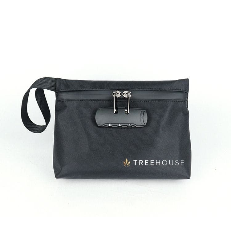 product image for Treehouse Smell-Proof Bag