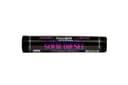 Sour Diesel | Infused Pre-roll | 1g