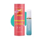 Ayrloom | Honeycrisp | AIO | 1G