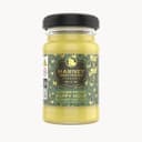 Happy Hour Rosemary Yuzu Shot | 5mg THC | 2oz