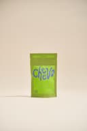 Sour OG | Flower | 7g