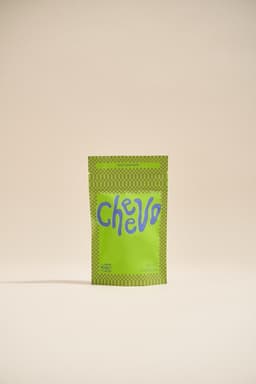 Sour OG | Flower | 7g