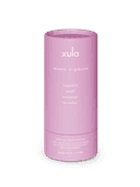 Moon-a-pause | 1050mg CBD | 150mg CBG