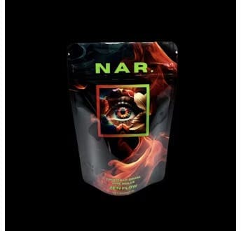 Super Silver Haze • 2 Pack Pre-Rolls • 1g - NAR Cannabis | Treehouse Cannabis