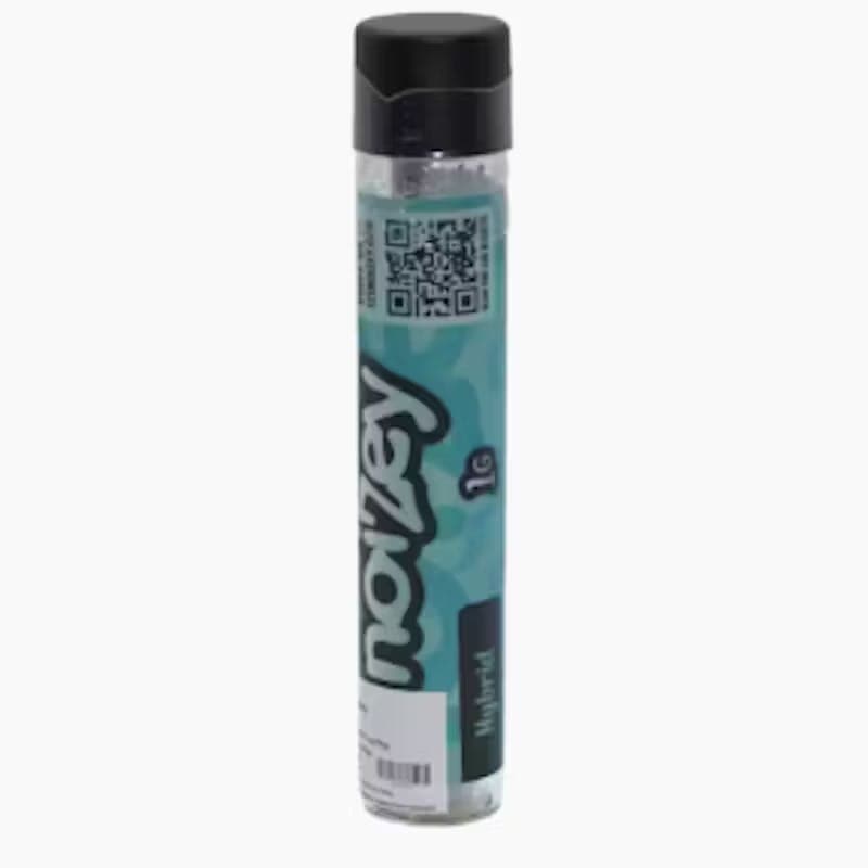 product image for Starburst Pre-roll 1G